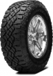 255/60-20 Goodyear Wrangler Duratec 113Q LR
