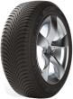 255/45-20 Michelin Pilot Alpin 5 SUV 105V - *