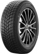 265/45-21 Michelin X-ICE SNOW SUV 108T -