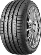 255/55-18 FALKEN AZENIS FK510 SUV 105W