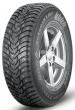 225/60-18 Nokian Tyres Nordman 8 SUV 104T XL 