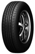 185/55-15 FARROAD FRD16 82V