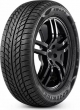 185/60-15 Goodride Winter SW608 88H -