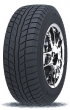 215/75-15 Goodride SW658 100T -