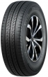 195/70-15 (C) TOURADOR WINTER PRO TSV1 104/102R -