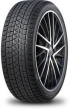 215/75-15 TOURADOR WINTER PRO TSS1 100S -