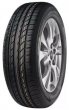 185/65-15 ROYAL BLACK Royal Comfort 88H (1RK828H1)