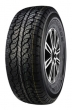 205/75-15 ROYAL BLACK Royal A/T 97T  