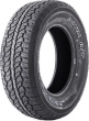 225/70-16 ROYAL BLACK Royal A/T 103T  