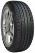 265/60-18 ROYAL BLACK Royal Sport 114H