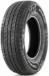185/75-16 (C) ROYAL BLACK Royal Ice 104/102R �-�