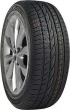 255/55-19 ROYAL BLACK Royal Winter 111H �-�