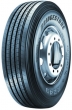 315/70-22,5 Bridgestone R249 M+S 154/152M (P)