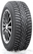 215/65-17 Nexen Winguard Spike WH62 SUV 103T XL 