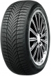 275/40-18 Nexen Winguard Sport 2 103V -