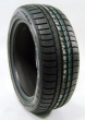 225/40-19 Nexen Winguard Sport 93V -