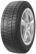 245/45-18 Goodride SW618 100T XL -