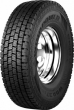 295/80-22,5 WindPower WDR37 18PR (B) 295/80-22,5 WindPower WDR37 18PR (B)