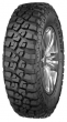245/70-16 Cordiant Off Road 2 111T