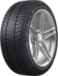 195/45-16 Triangle TW401 -