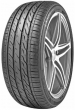 245/40-19 LANDSAIL LS588 UHP 98W