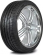 285/45-19 LANDSAIL LS588 SUV 107W