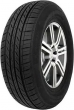 185/65-15 LANDSAIL LS288 88H
