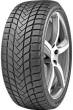 225/55-17 LANDSAIL WINTER LANDER 97H -