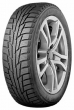 235/55-17 LANDSAIL WINTER STAR 103H -