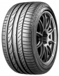 245/40-19 Bridgestone Potenza RE050A 95Y