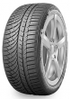 245/45-20 Kumho WinterCraft WP72 103V -