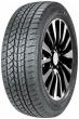 215/60-16 DoubleStar DW02 95S -