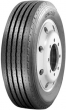 255/70-22,5 TRIANGLE TR656 140/137M M+S