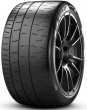 255/40-17 Pirelli Race TROFEO 94Y N0