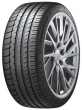 225/45-19 TRIANGLE TH201 SporteX 96Y
