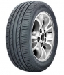 245/40-20 GoodRide SA37 Sport 99W