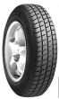 185-14 (C)  Roadstone Euro-Win 800 102/100P -