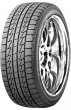 205/65-15 Roadstone Winguard Ice 94Q -