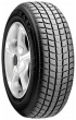 205/65-16 (C) Roadstone Euro-Win 650 107/105R �-�