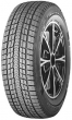 235/40-18 Roadstone Winguard Ice Plus 95T -