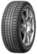 235/45-18 Roadstone Winguard Sport 98V -