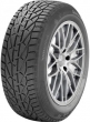 275/40-20 Kormoran Snow 106V XL -