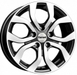 Carwel 6,5-16(5-114,3)et45 60,1  164 AB (Lifan X60) (36554)