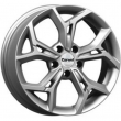 Carwel 7-17(5-114,3)et48,5 67,1 ������ 203 SB (Sportage) (101799)