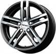 Carwel 6-15(5-100)et43 57,1  178 AB (113134)