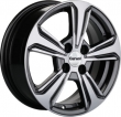 Carwel 6-15(4-100)et46 54,1  1502 AGS (Solaris II) (103175)