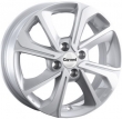 Carwel 6-15(4-100)et40 60,1  1501 SLT (Logan) (36180)