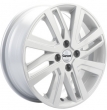 Carwel 6-16(4-100)et50 60,1 Таймыр 1609 SLT (Vesta/Largus) (32797) Carwel 6-16(4-100)et50 60,1 Таймыр 1609 SLT (Vesta/Largus) (32797)