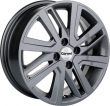 Carwel 6-16(4-100)et37 60,1  1609 GRT (Stepway) (98841)