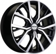 Carwel 7-18(5-114,3)et38 67,1  1806 ABT (Outlander) (109917)